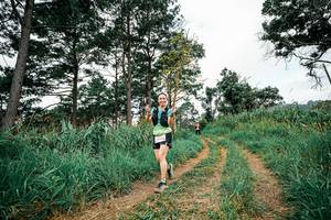 BIB: 
                            <button type="button" onclick="openModal(26036330)" class="btn btn-primary btn-sm float-right btn-popup" data-toggle="modal" data-target=".modal-high-quality">
                        <i class="fas fa-shopping-cart"></i> Add to Cart
                    </button>
                                            <button type="button" onclick="isThisMe(26036330, true)" class="btn btn-success btn-sm float-right btn-popup btn-isme hidden" data-toggle="tooltip" data-placement="bottom" title="นี่คือรูปของคุณใช่ไหม คลิกที่นี่เพื่อเอาเข้าอัลบั้ม">
                        <i class="fas fa-plus"></i> Add to album
                    </button>
                    <button type="button" onclick="isThisMe(26036330, false)" class="btn btn-warning btn-sm float-right btn-popup btn-isnotme hidden">
                        <i class="fas fa-ban"></i> Remove from album
                    </button>